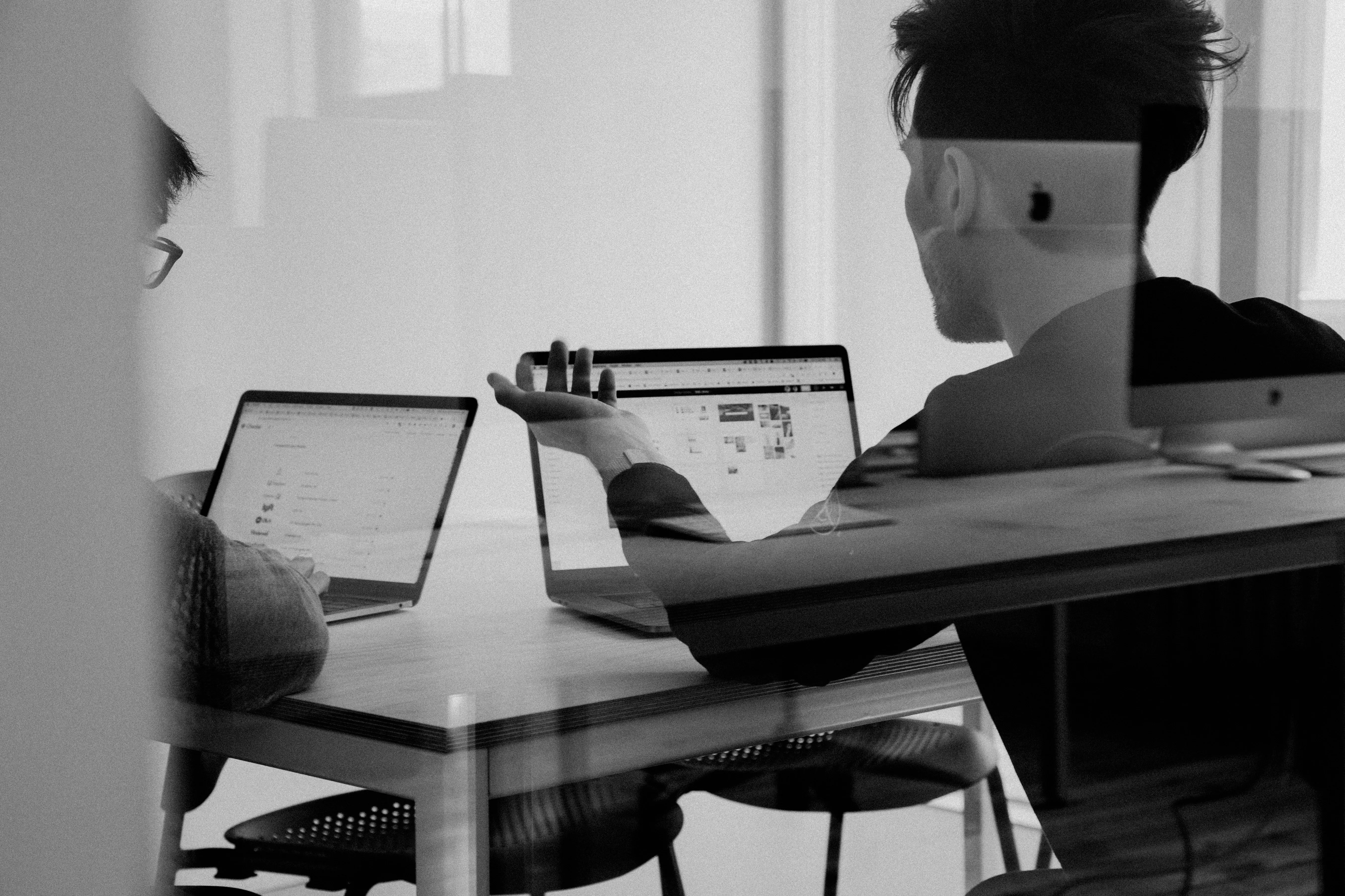 Équipe Ariston Recrutement
