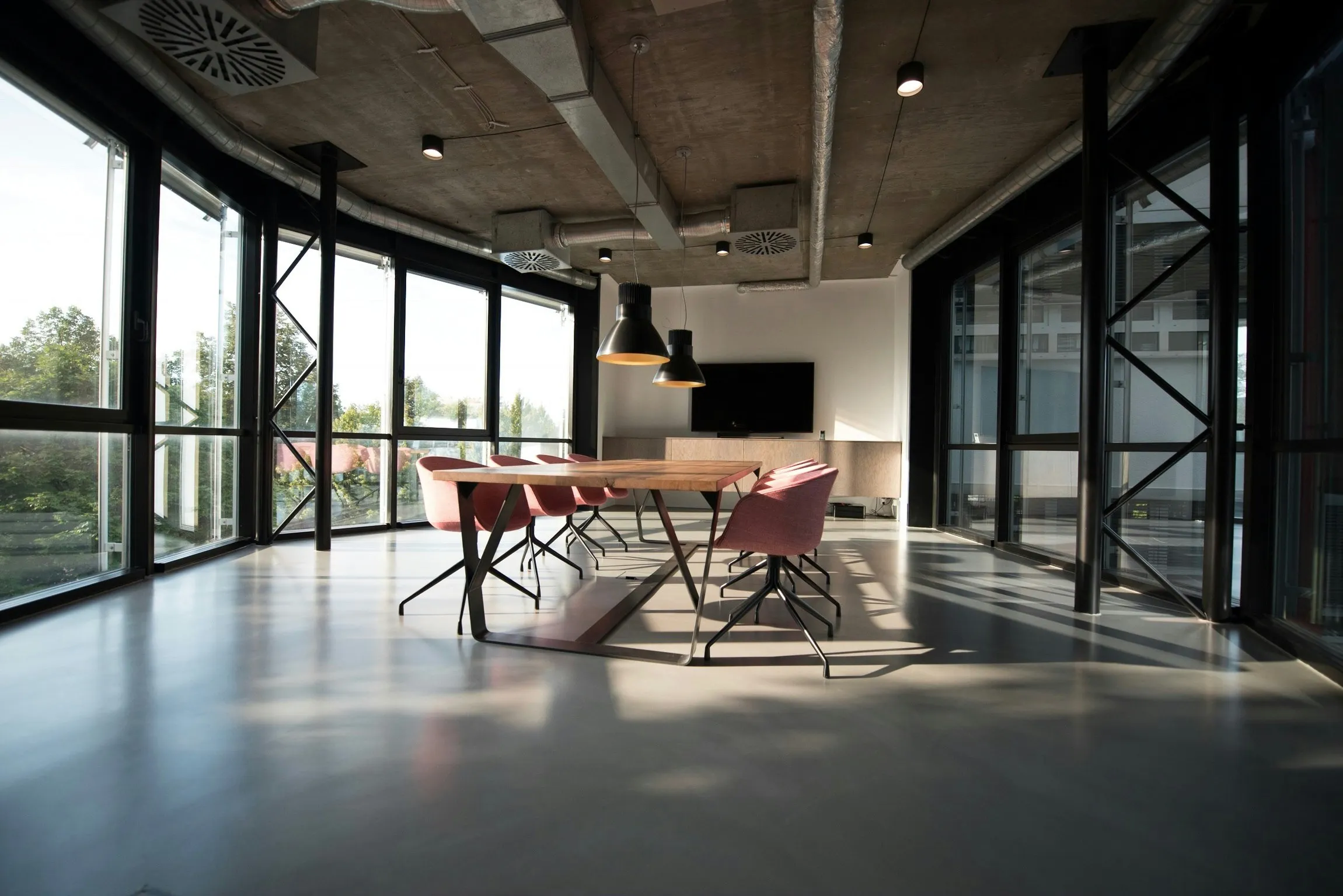 Nous confier un recrutement