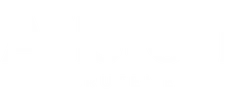 Ariston Recrutement